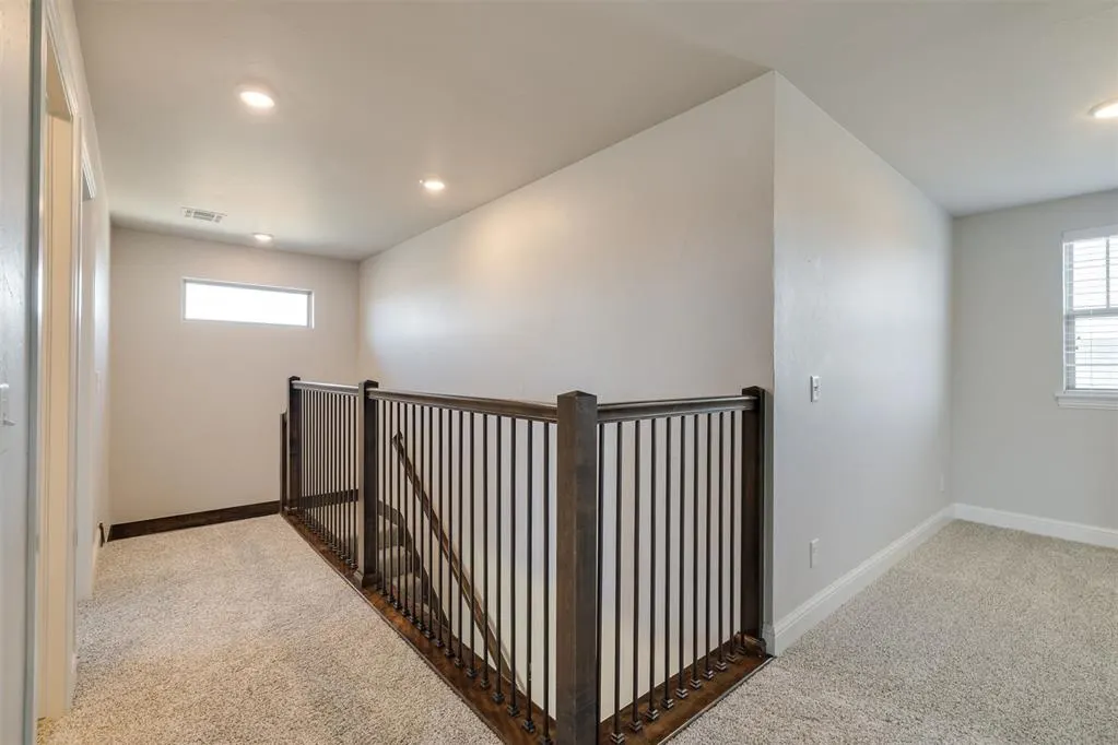Photo 39 — 13675 Creek View Drive, Edmond, OK 73025