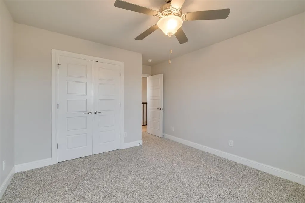 Photo 40 — 13675 Creek View Drive, Edmond, OK 73025