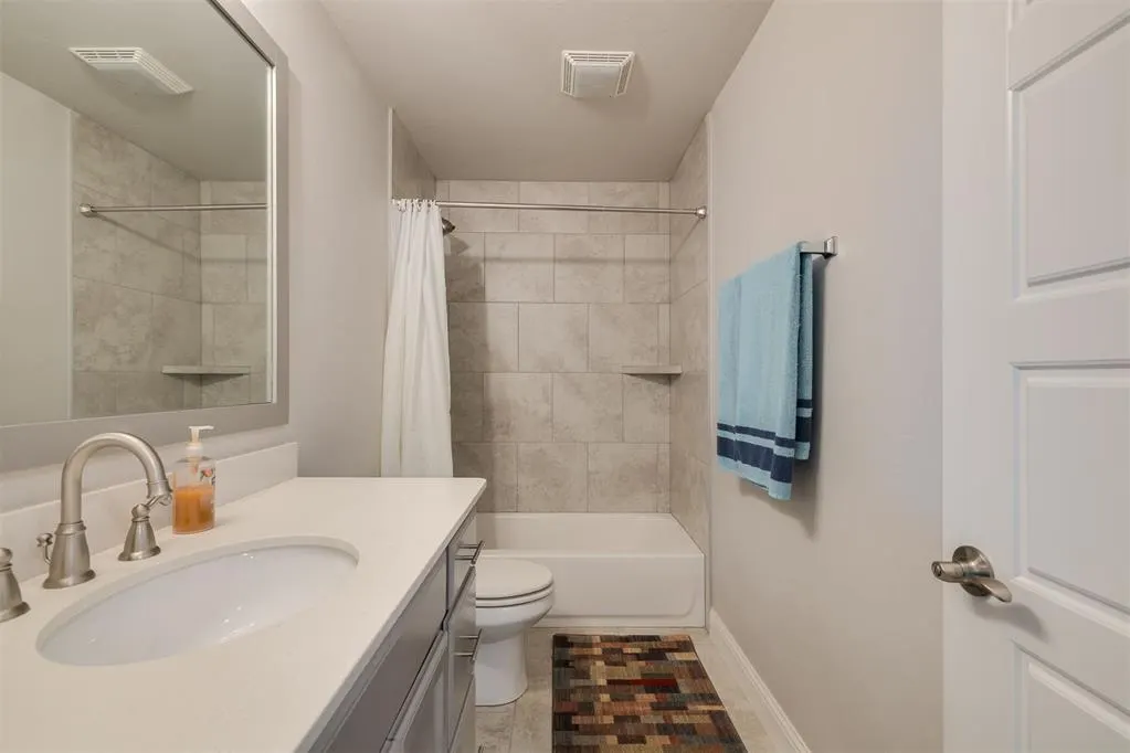 Photo 41 — 13675 Creek View Drive, Edmond, OK 73025