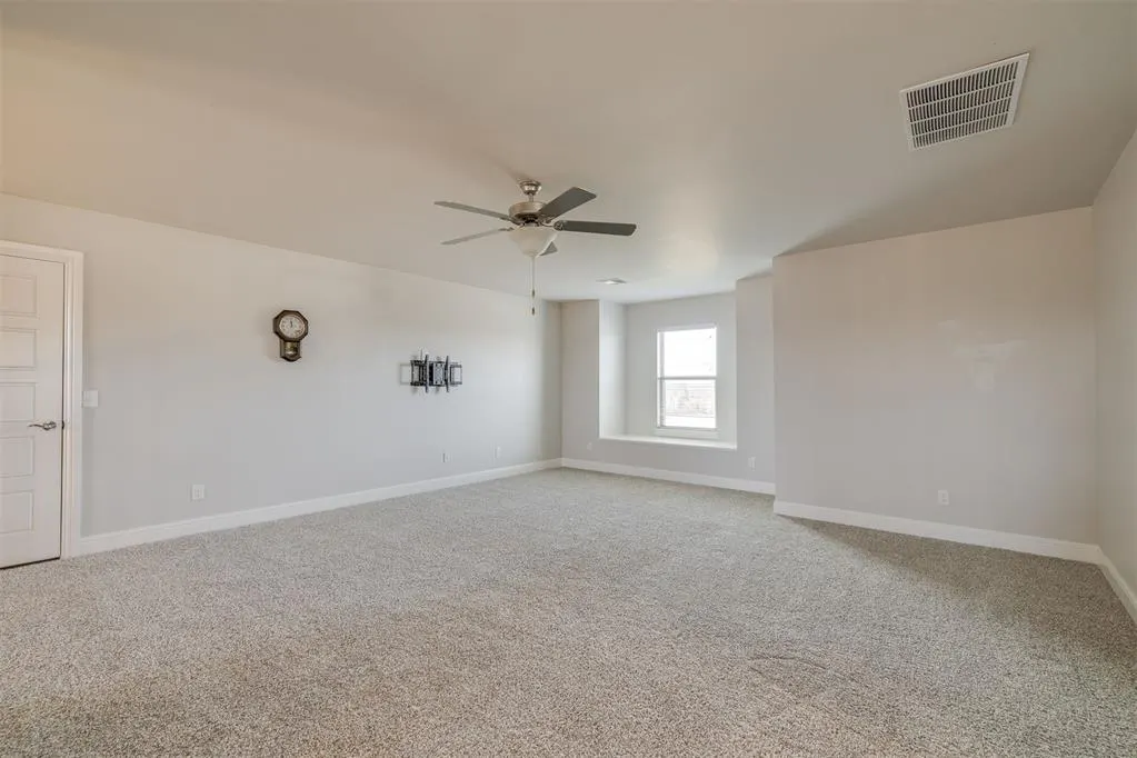 Photo 42 — 13675 Creek View Drive, Edmond, OK 73025