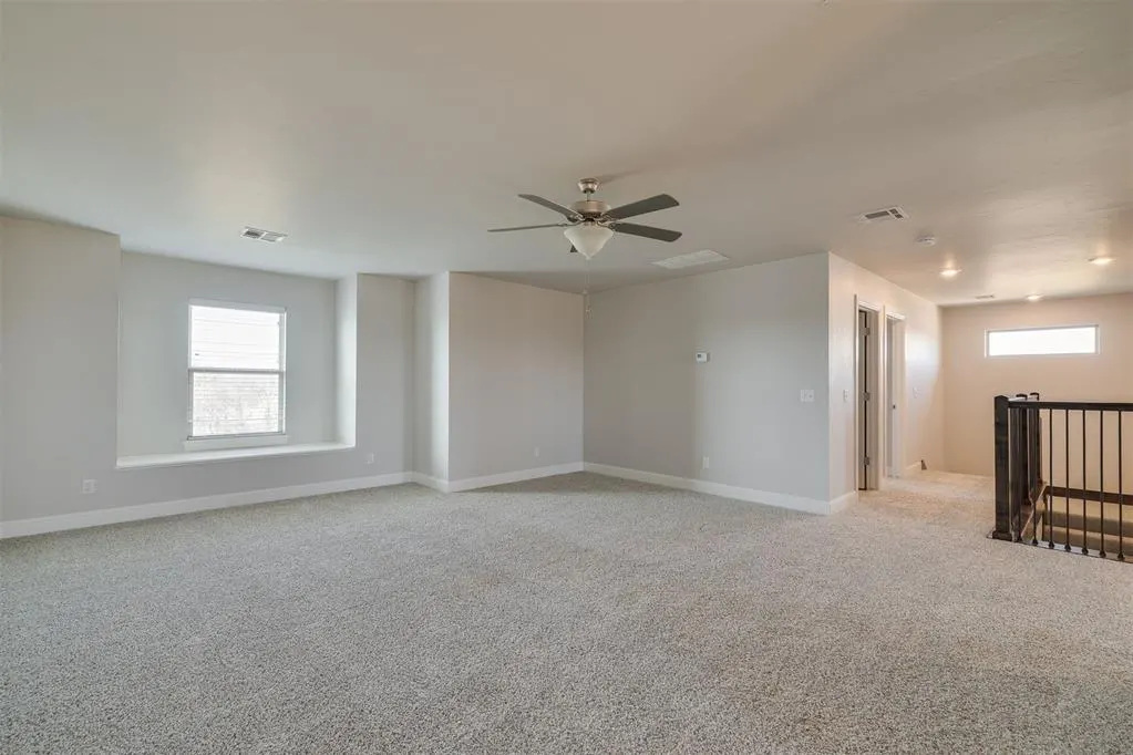 Photo 43 — 13675 Creek View Drive, Edmond, OK 73025