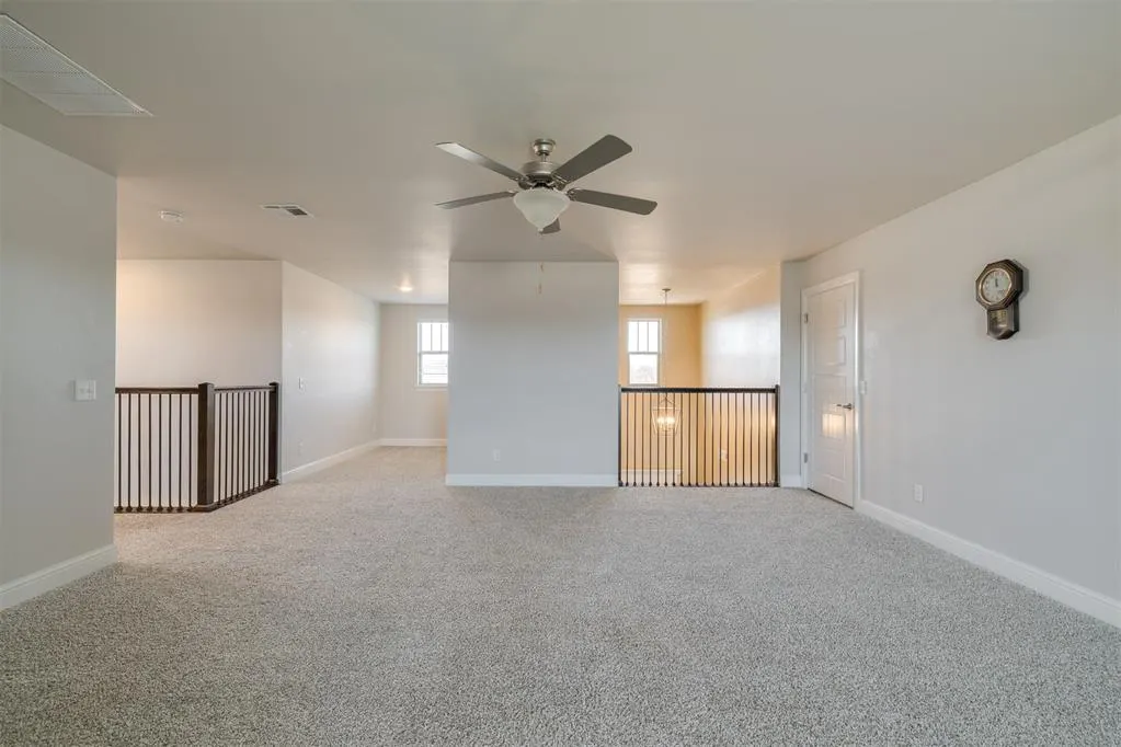 Photo 44 — 13675 Creek View Drive, Edmond, OK 73025
