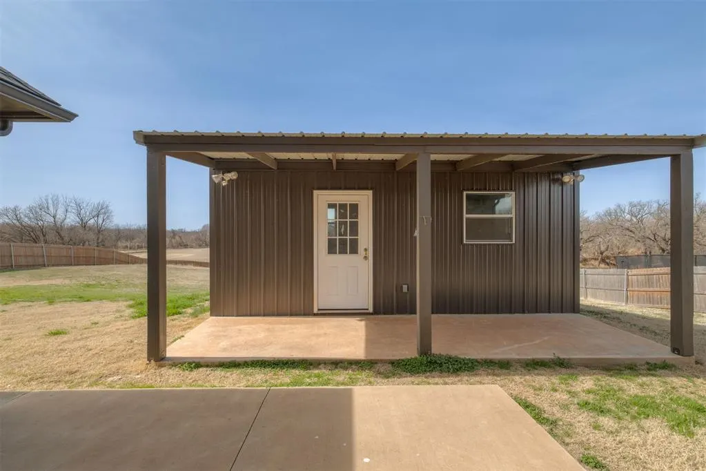 Photo 46 — 13675 Creek View Drive, Edmond, OK 73025