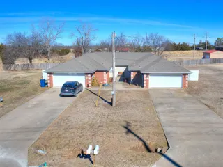 Sold home at 42904 Westech Road #42904 + 42906