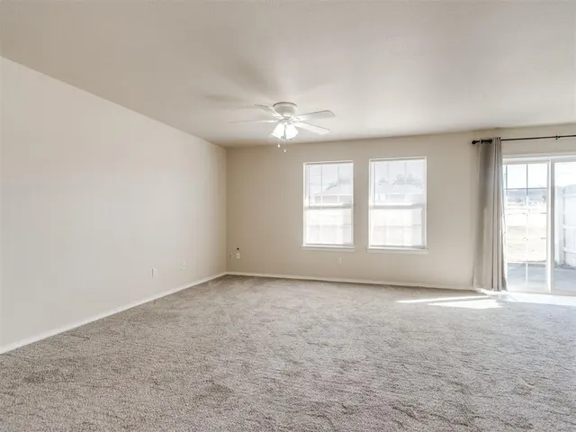 Photo 6 — 42904 Westech Road 42904 + 42906, Shawnee, OK 74804