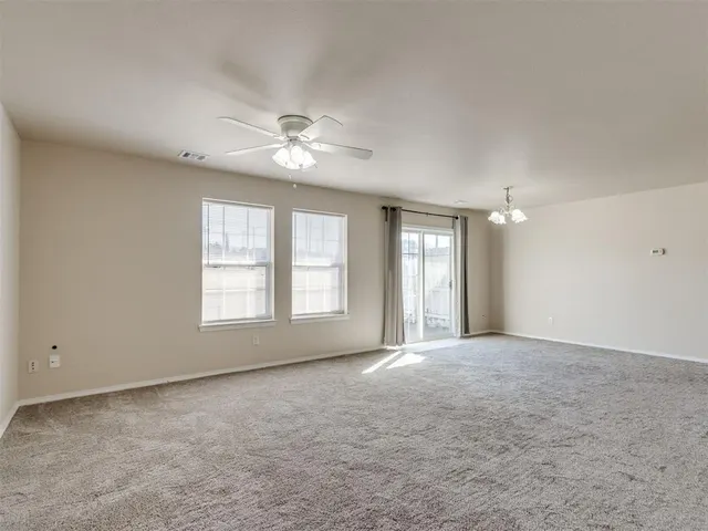 Photo 7 — 42904 Westech Road 42904 + 42906, Shawnee, OK 74804