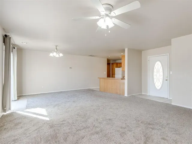 Photo 8 — 42904 Westech Road 42904 + 42906, Shawnee, OK 74804