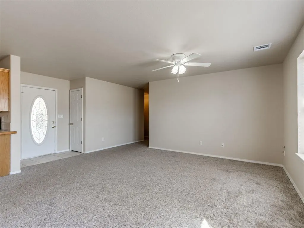 Photo 11 — 42904 Westech Road 42904 + 42906, Shawnee, OK 74804