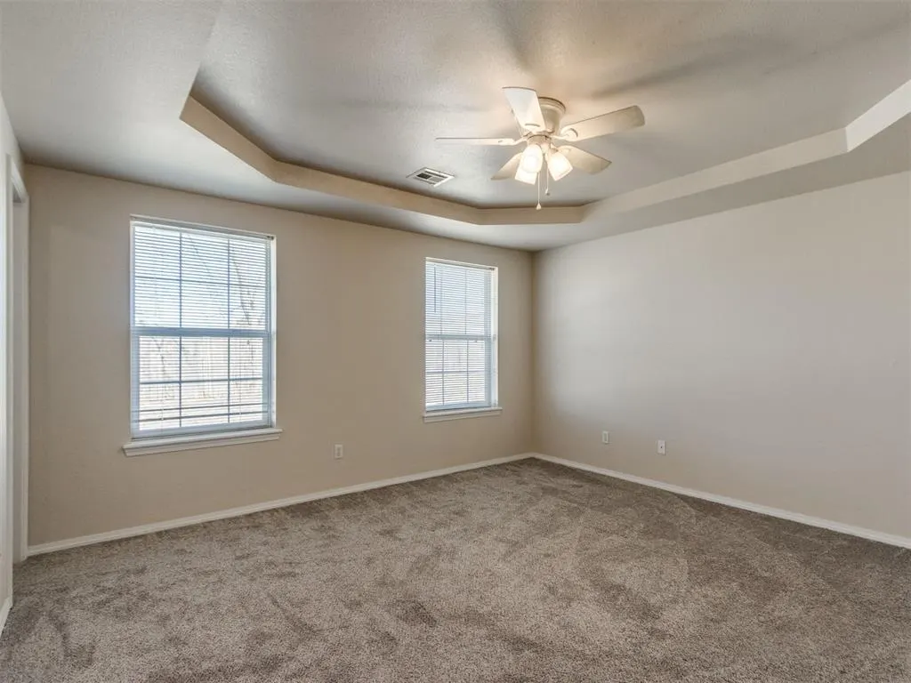 Photo 18 — 42904 Westech Road 42904 + 42906, Shawnee, OK 74804