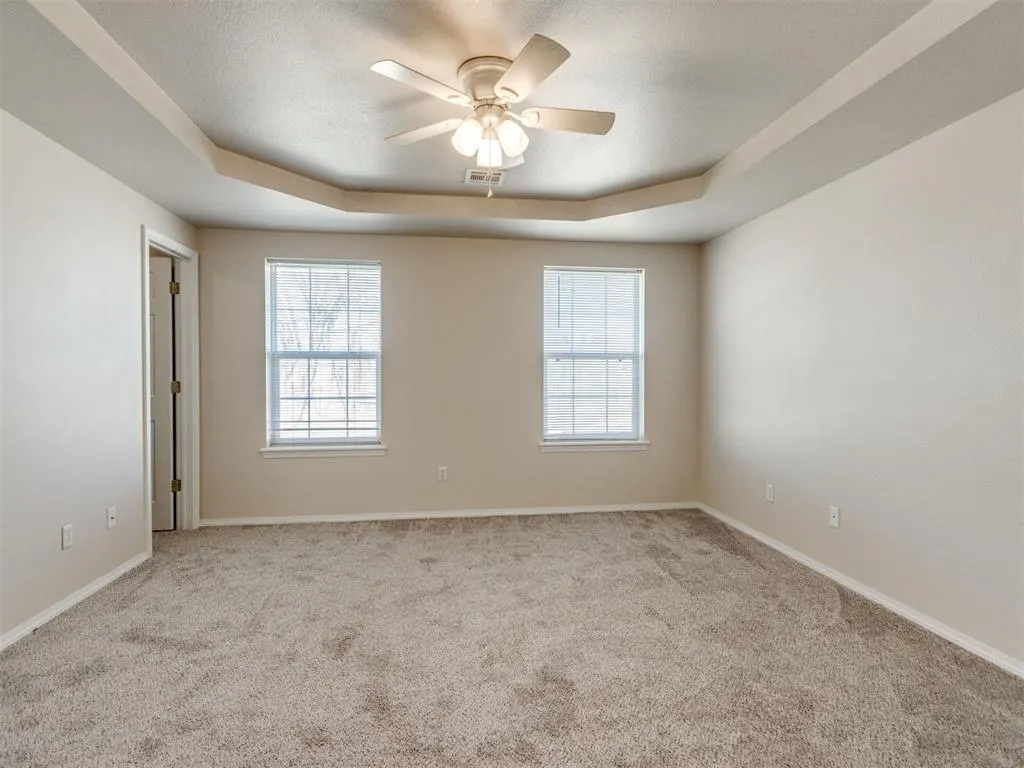 Photo 19 — 42904 Westech Road 42904 + 42906, Shawnee, OK 74804