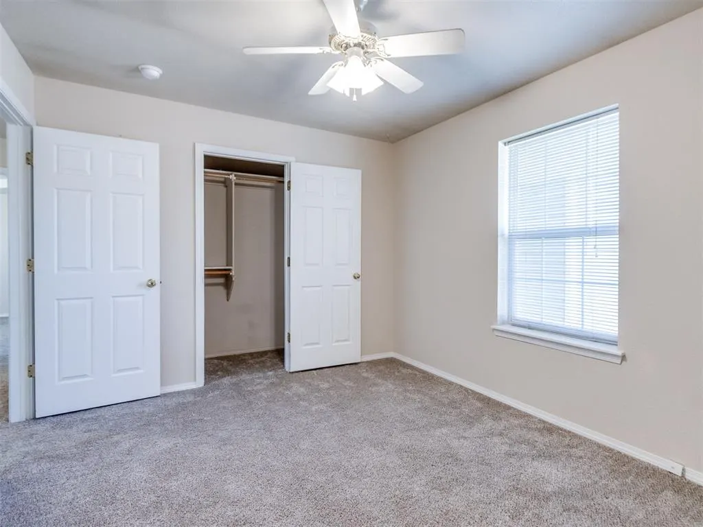 Photo 30 — 42904 Westech Road 42904 + 42906, Shawnee, OK 74804