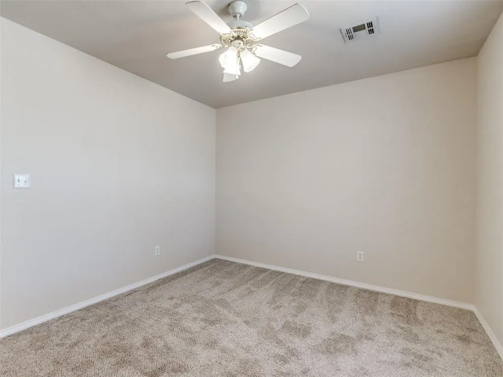 Photo 34 — 42904 Westech Road 42904 + 42906, Shawnee, OK 74804