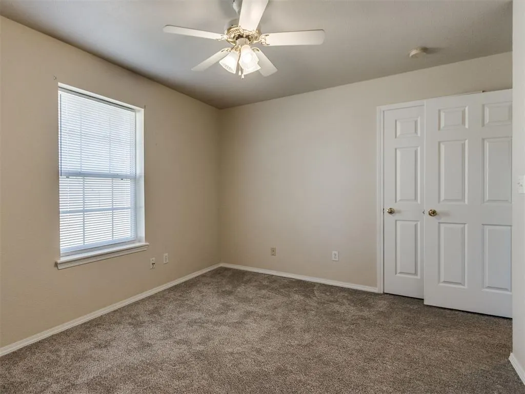 Photo 36 — 42904 Westech Road 42904 + 42906, Shawnee, OK 74804