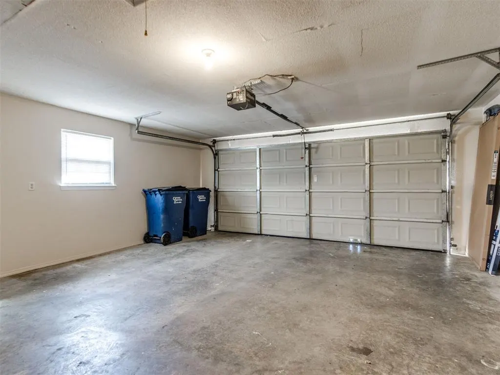 Photo 38 — 42904 Westech Road 42904 + 42906, Shawnee, OK 74804