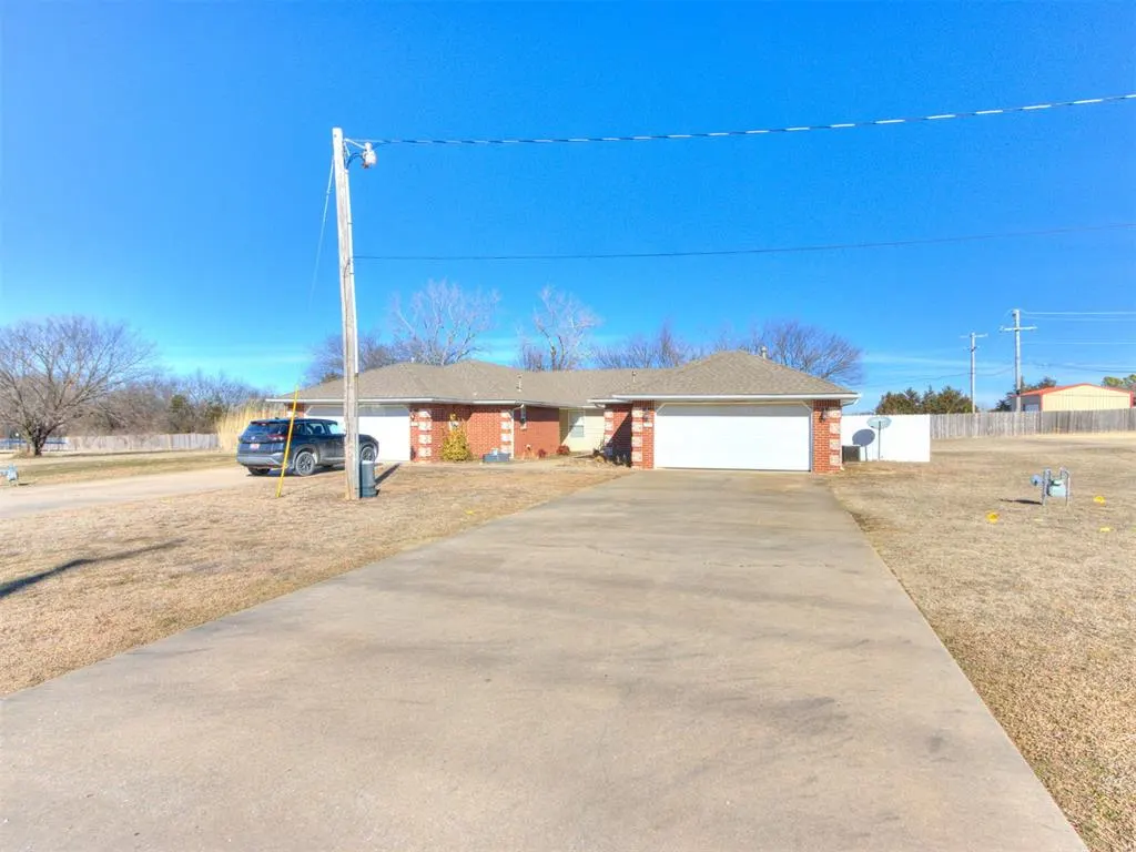 Photo 41 — 42904 Westech Road 42904 + 42906, Shawnee, OK 74804