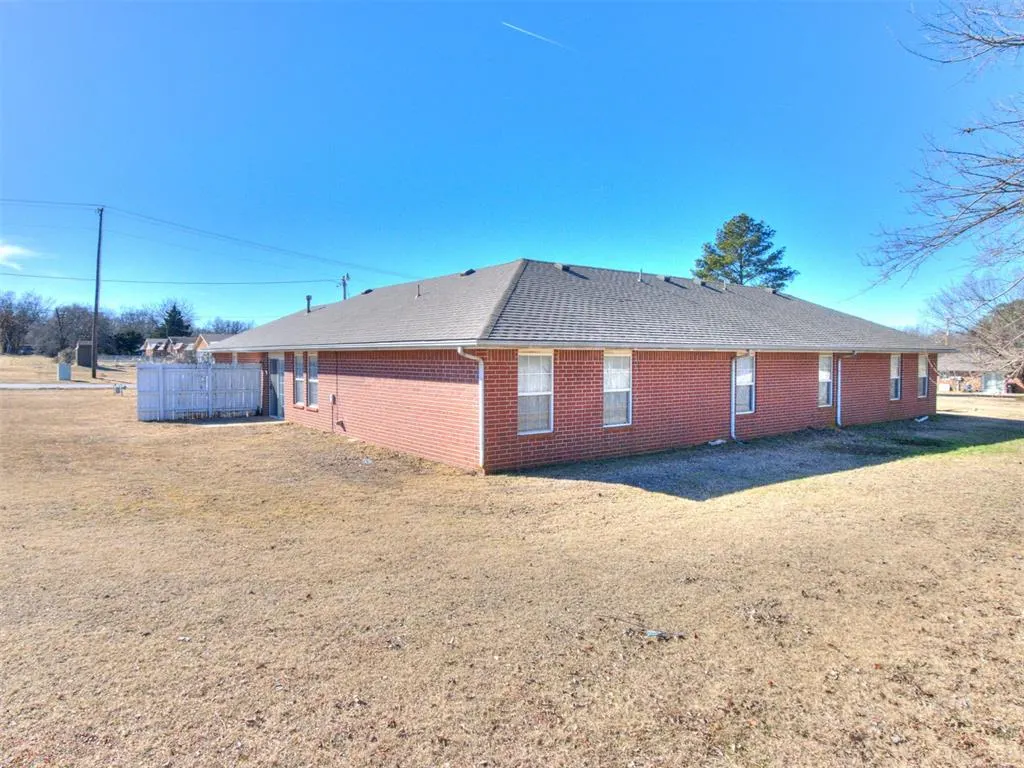 Photo 43 — 42904 Westech Road 42904 + 42906, Shawnee, OK 74804