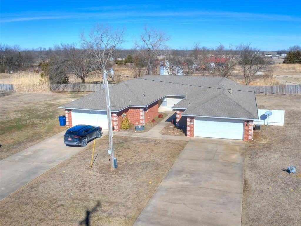 Photo 44 — 42904 Westech Road 42904 + 42906, Shawnee, OK 74804