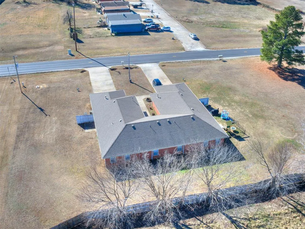 Photo 47 — 42904 Westech Road 42904 + 42906, Shawnee, OK 74804