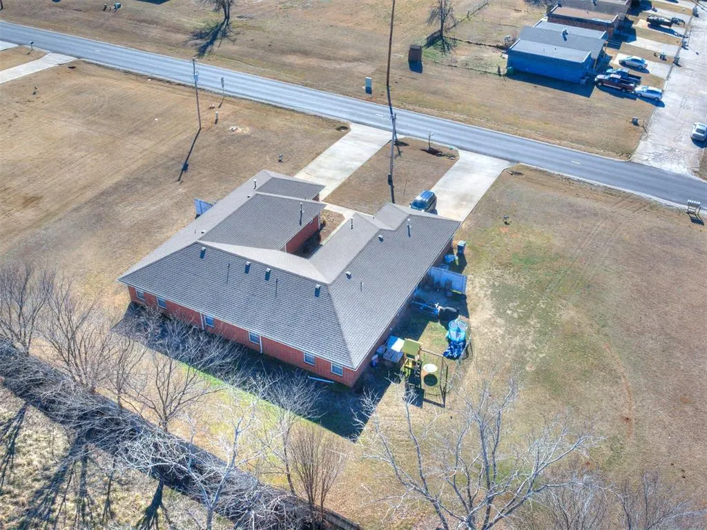 Photo 48 — 42904 Westech Road 42904 + 42906, Shawnee, OK 74804