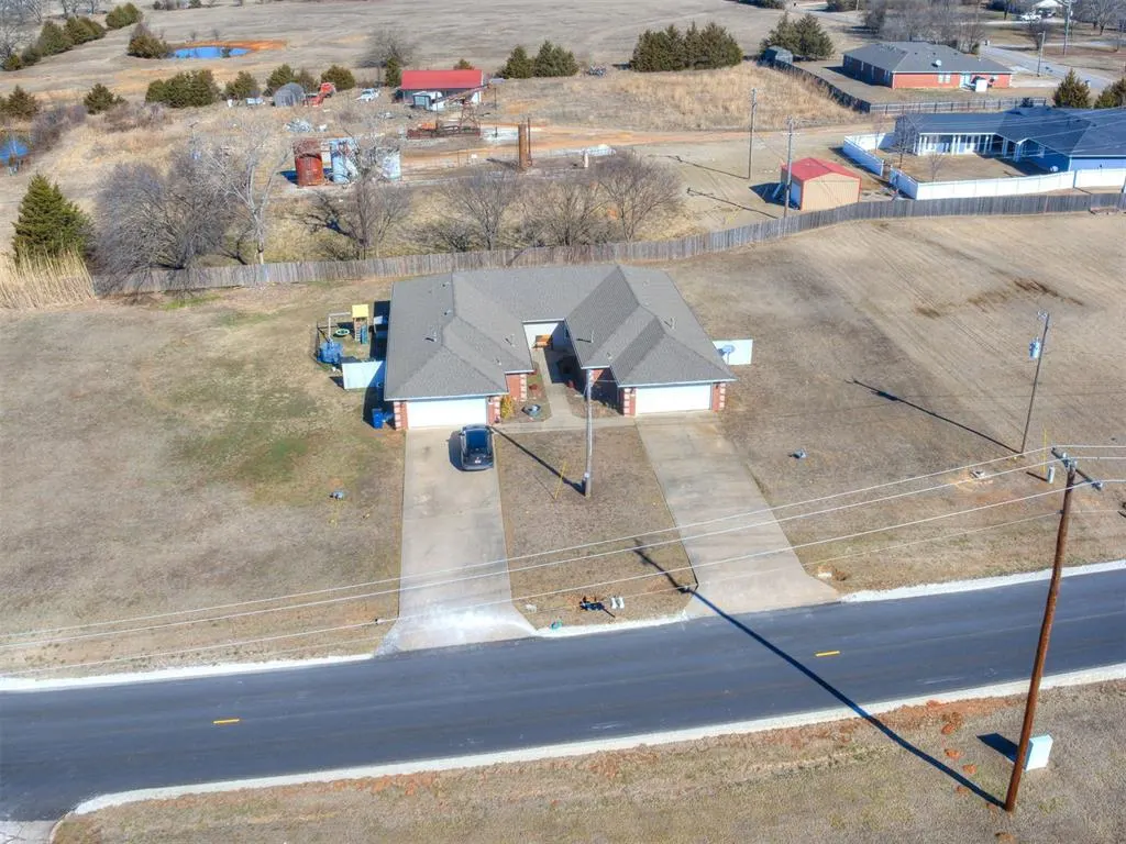 Photo 50 — 42904 Westech Road 42904 + 42906, Shawnee, OK 74804