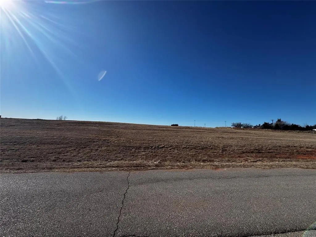 Photo 2 — 0 Secretariat Drive, Mustang, OK 73064