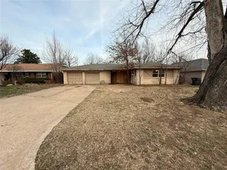 Sold home at 5924 N College Street