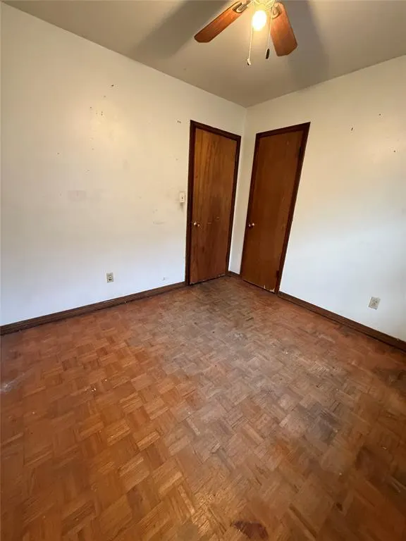 Photo 16 — 5924 N College Street, Warr Acres, OK 73122