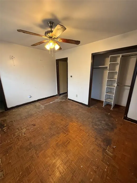 Photo 18 — 5924 N College Street, Warr Acres, OK 73122