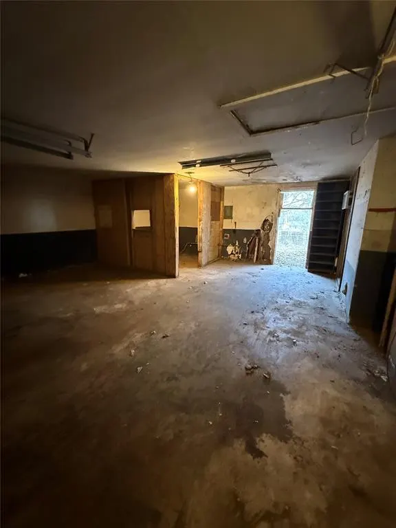 Photo 24 — 5924 N College Street, Warr Acres, OK 73122