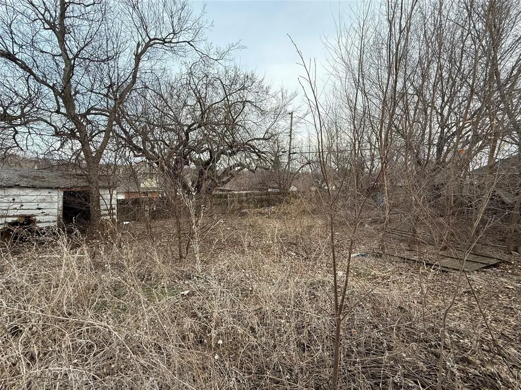 Photo 26 — 5924 N College Street, Warr Acres, OK 73122
