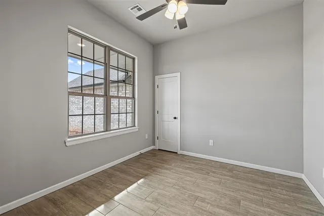 Photo 7 — 1922 Valley Ranch Road, Blanchard, OK 73010
