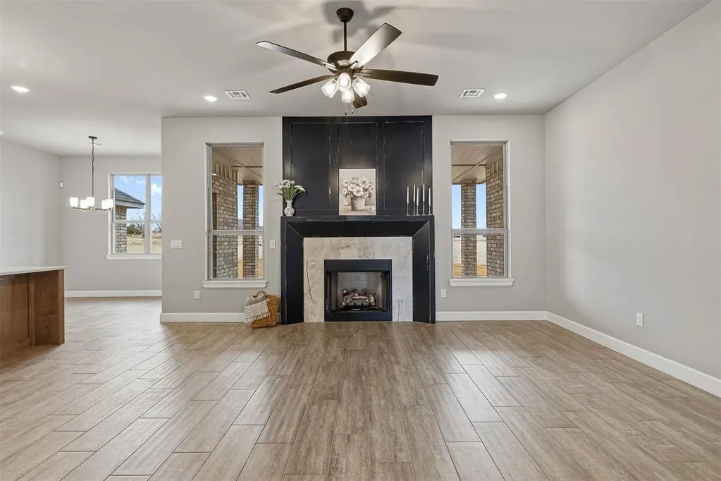 Photo 11 — 1922 Valley Ranch Road, Blanchard, OK 73010