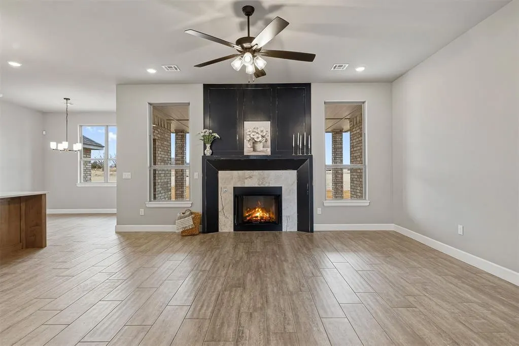 Photo 12 — 1922 Valley Ranch Road, Blanchard, OK 73010