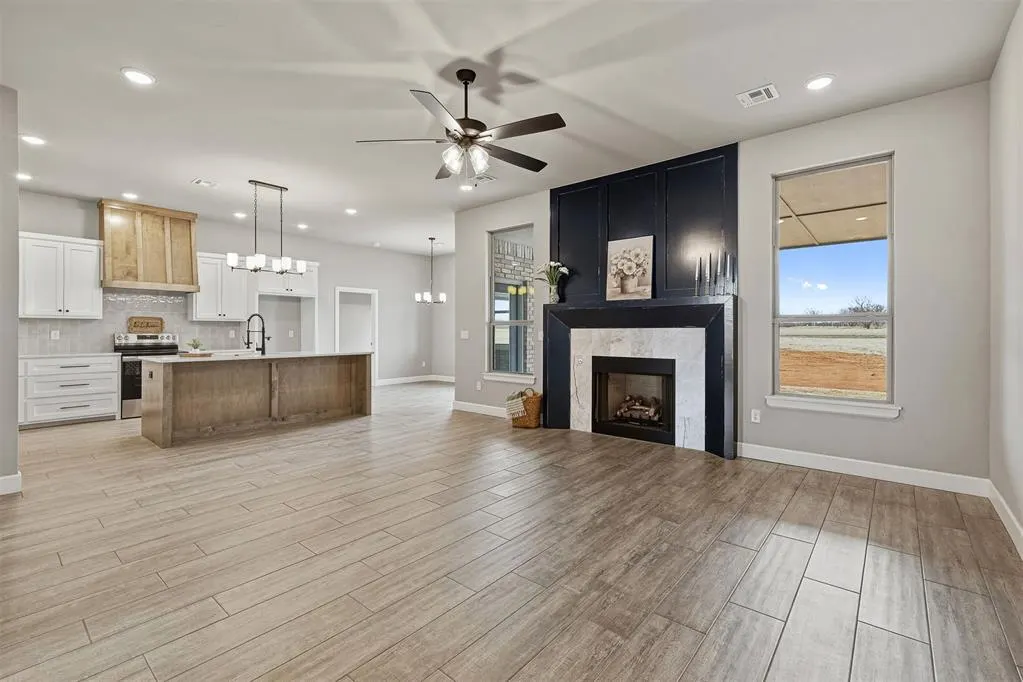 Photo 13 — 1922 Valley Ranch Road, Blanchard, OK 73010