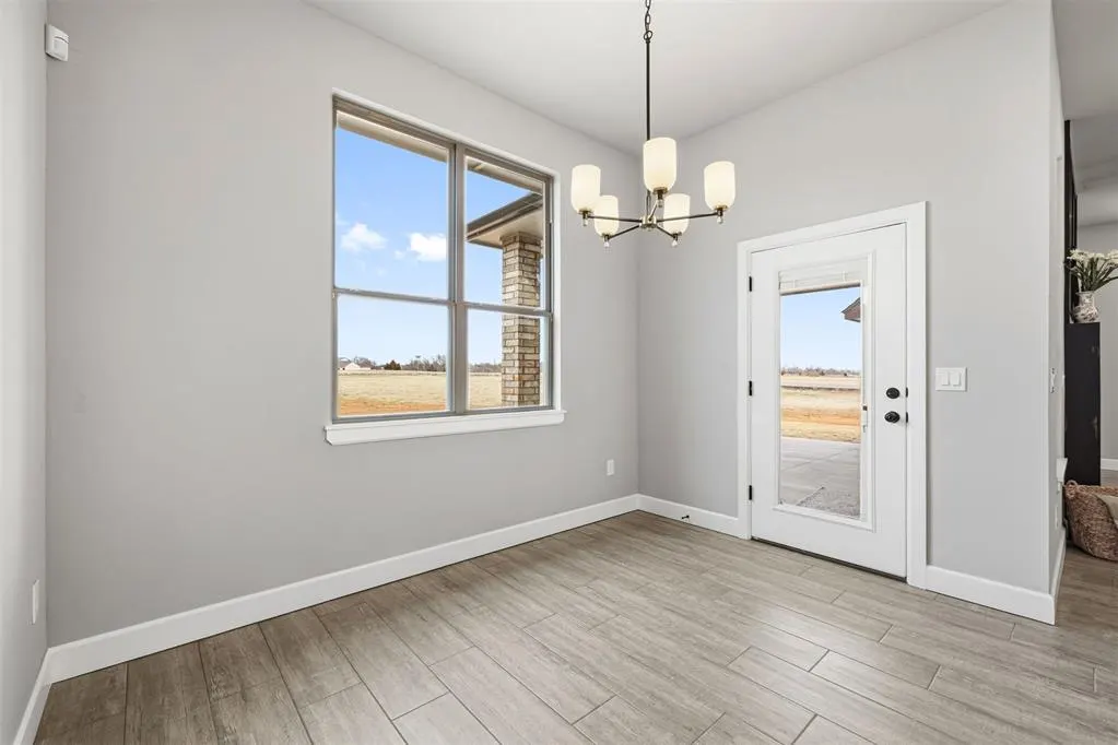 Photo 22 — 1922 Valley Ranch Road, Blanchard, OK 73010
