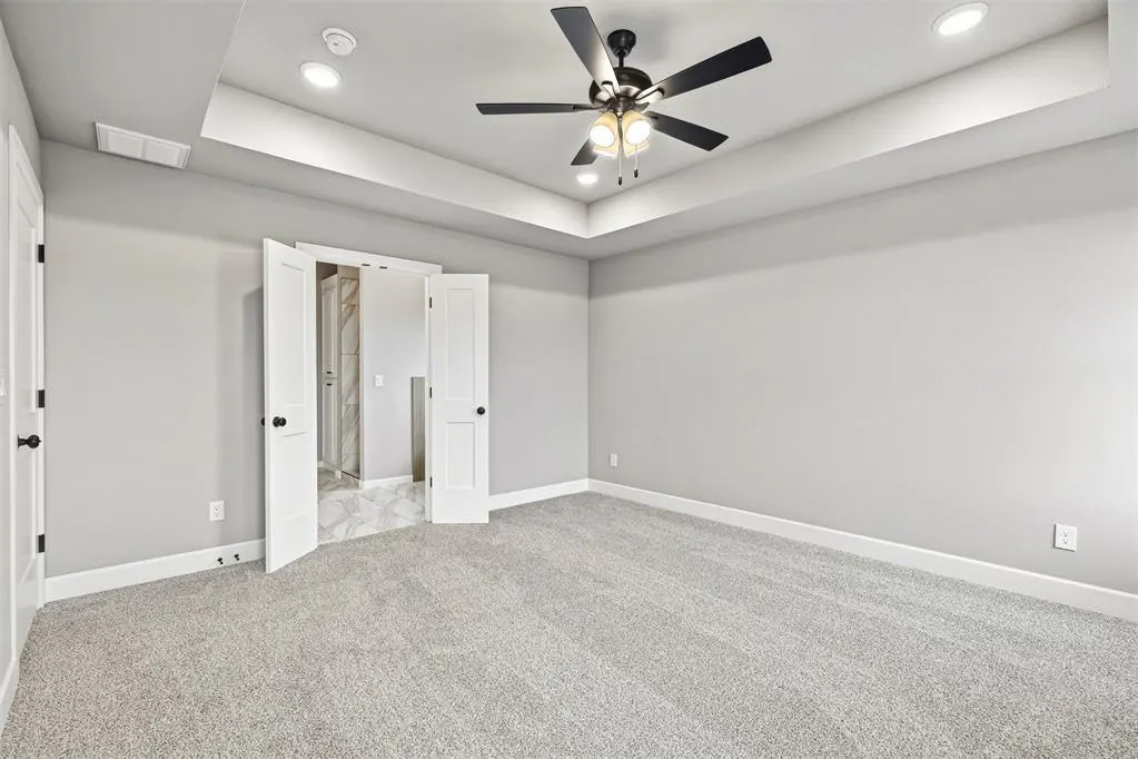 Photo 27 — 1922 Valley Ranch Road, Blanchard, OK 73010