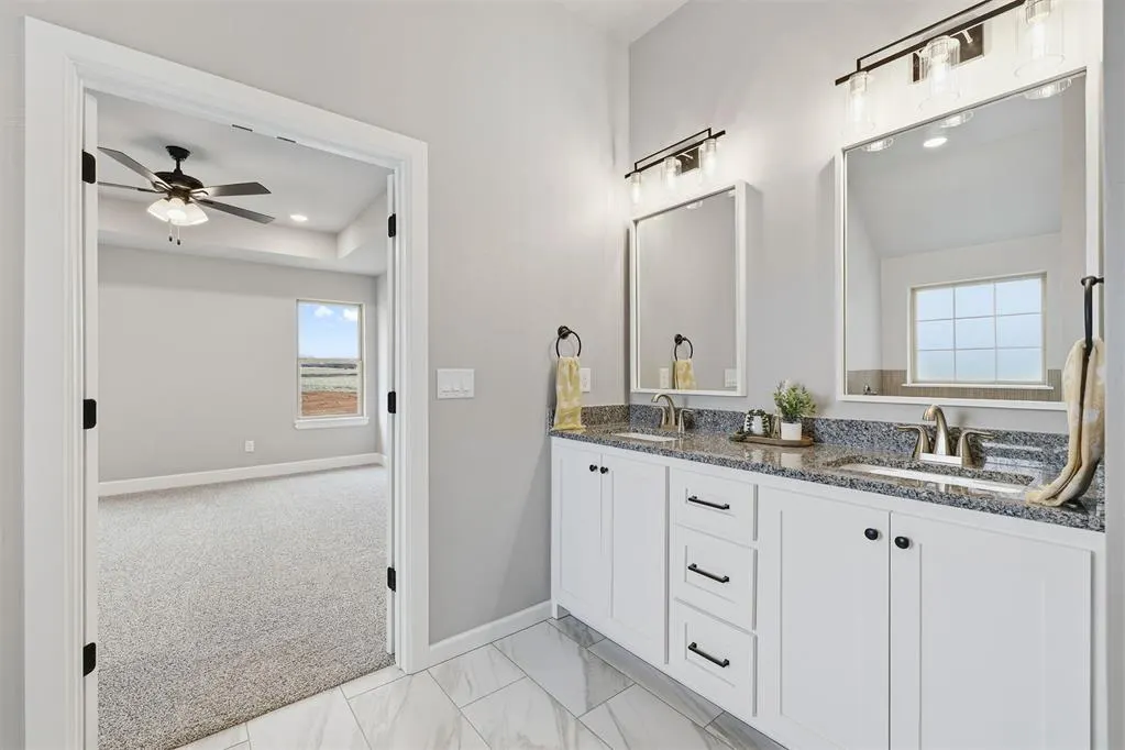 Photo 28 — 1922 Valley Ranch Road, Blanchard, OK 73010