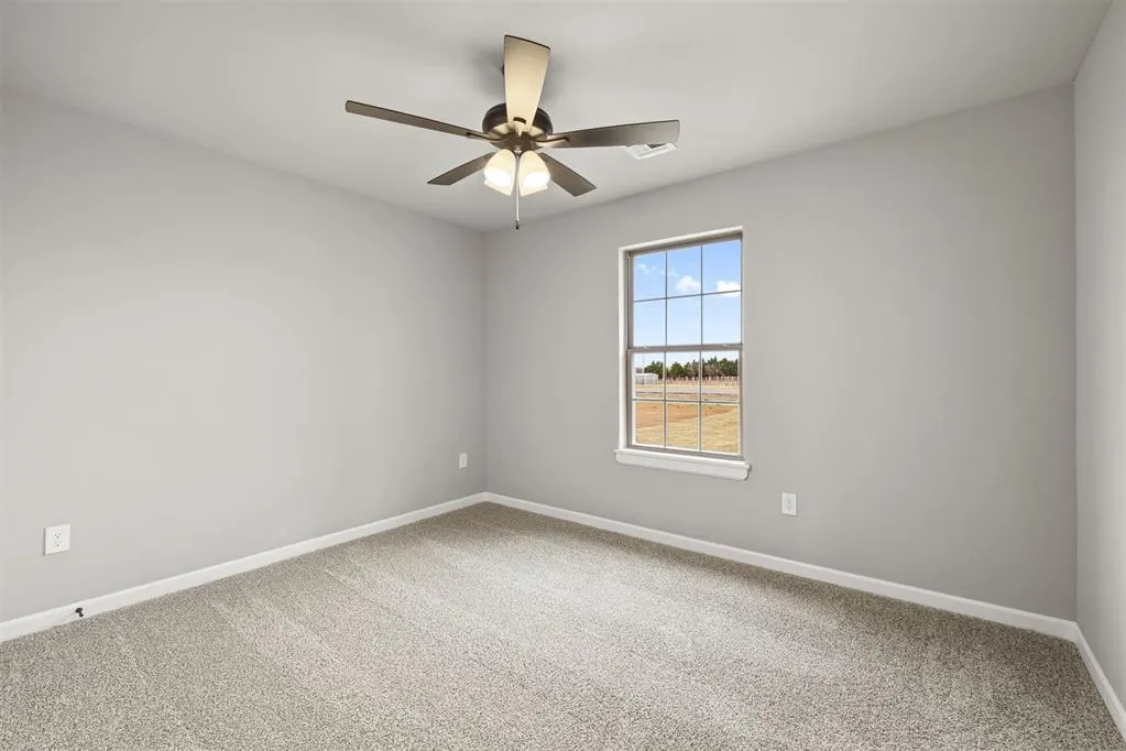 Photo 31 — 1922 Valley Ranch Road, Blanchard, OK 73010