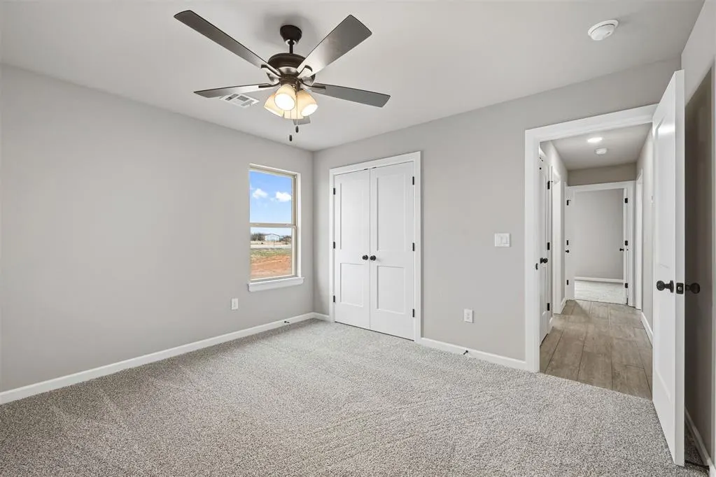 Photo 33 — 1922 Valley Ranch Road, Blanchard, OK 73010