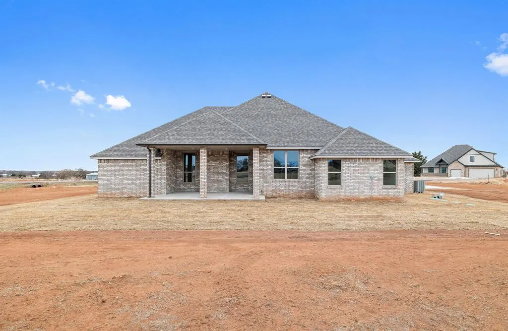 Photo 35 — 1922 Valley Ranch Road, Blanchard, OK 73010