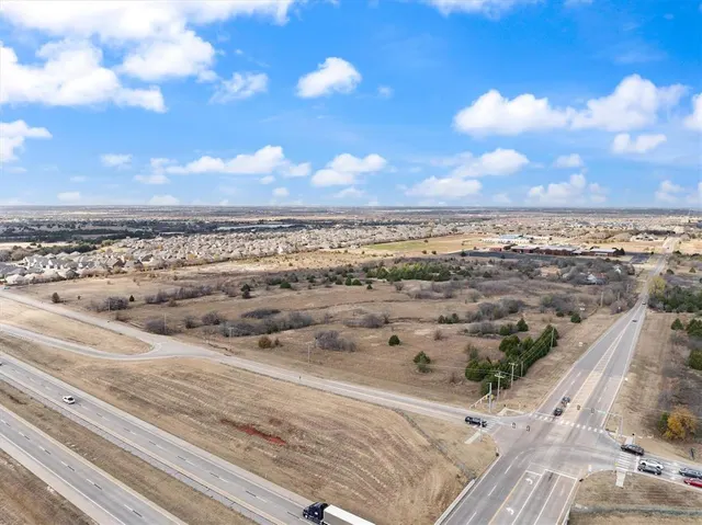 Photo 6 — 14111 N Council Road, Oklahoma City, OK 73142