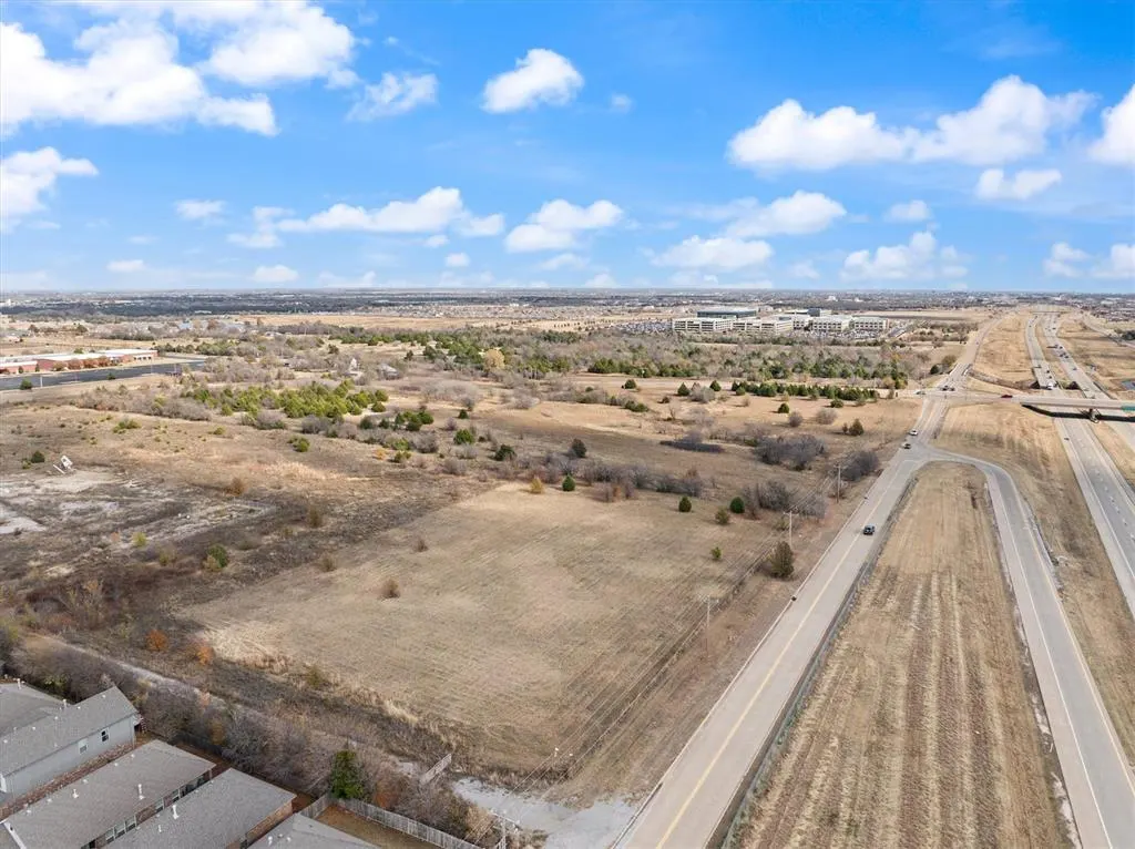 Photo 9 — 14111 N Council Road, Oklahoma City, OK 73142