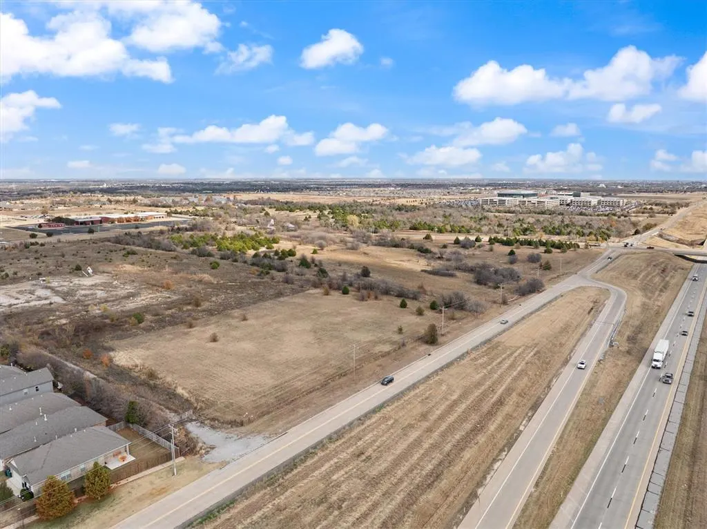 Photo 10 — 14111 N Council Road, Oklahoma City, OK 73142