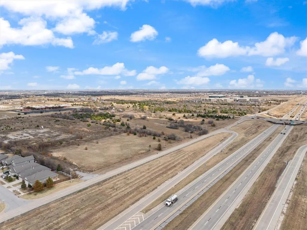 Photo 11 — 14111 N Council Road, Oklahoma City, OK 73142