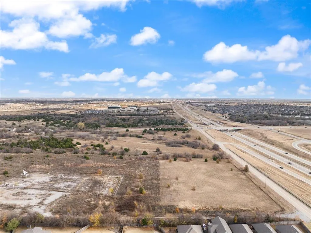 Photo 14 — 14111 N Council Road, Oklahoma City, OK 73142