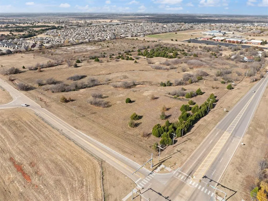 Photo 16 — 14111 N Council Road, Oklahoma City, OK 73142