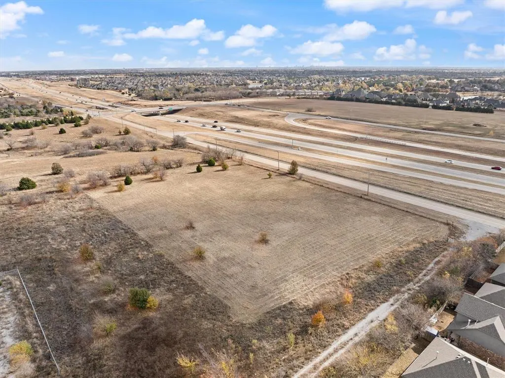 Photo 18 — 14111 N Council Road, Oklahoma City, OK 73142
