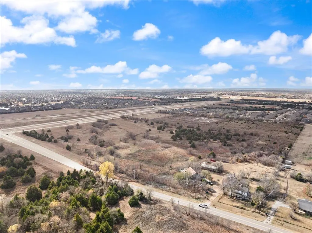 Photo 27 — 14111 N Council Road, Oklahoma City, OK 73142