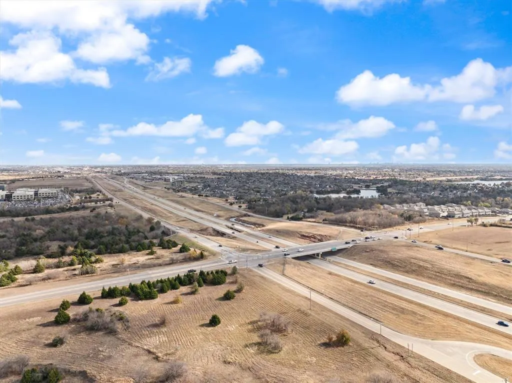 Photo 34 — 14111 N Council Road, Oklahoma City, OK 73142
