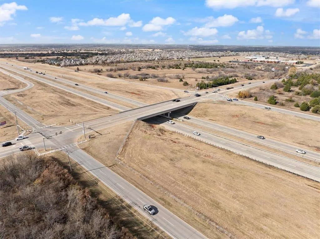 Photo 36 — 14111 N Council Road, Oklahoma City, OK 73142